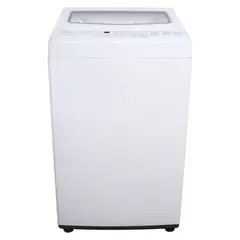 MIDEA - Lavadora Automática Superior 9 Kg MLS-090BE04N