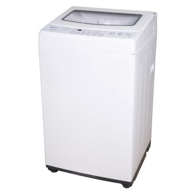 Imagen 2 del producto Lavadora Automática Superior 9 Kg MLS-090BE04N