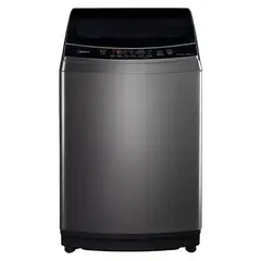 MIDEA - Lavadora Automática Superior 13.5 Kg MLS-135GE04N