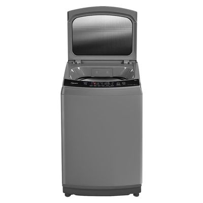 Imagen 2 del producto Lavadora Automática Superior 13.5 Kg MLS-135GE04N
