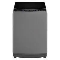 Lavadora Automática Superior 15,5 Kg MLS-155GE04N