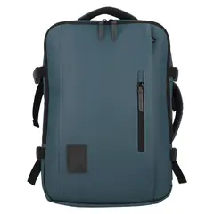 XTREM - Mochila De Viaje Discovery 5Xt Etern Azul