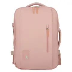 XTREM - Mochila De Viaje Discovery 5Xt Vint Rosa