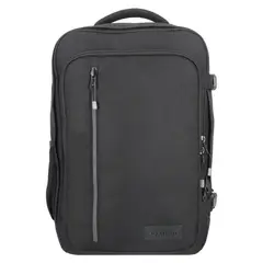 XTREM - Mochila De Viaje Litemove 5Xt Negro