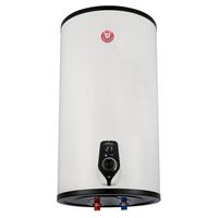 Termo Electrico Inox Ut 150L 2KW