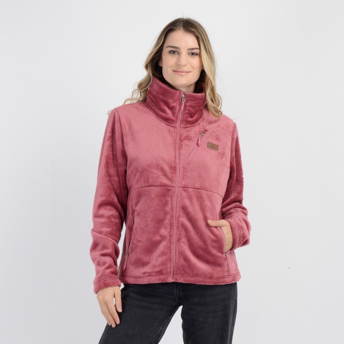 O'NEILL - Polerón Mujer O'Neill