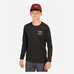 MAUI AND SONS - Polera Algodón Niño