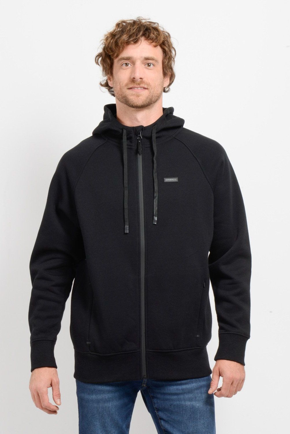 O'NEILL - Polerón Regular Fit Hombre O'neill