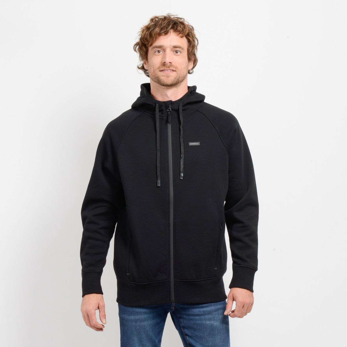 O'NEILL - Polerón Regular Fit Hombre O'neill