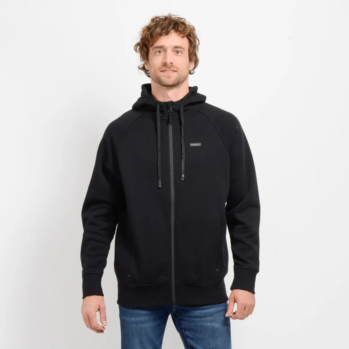 O'NEILL - Polerón Regular Fit Hombre O'neill