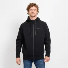 O'NEILL - Polerón Regular Fit Hombre