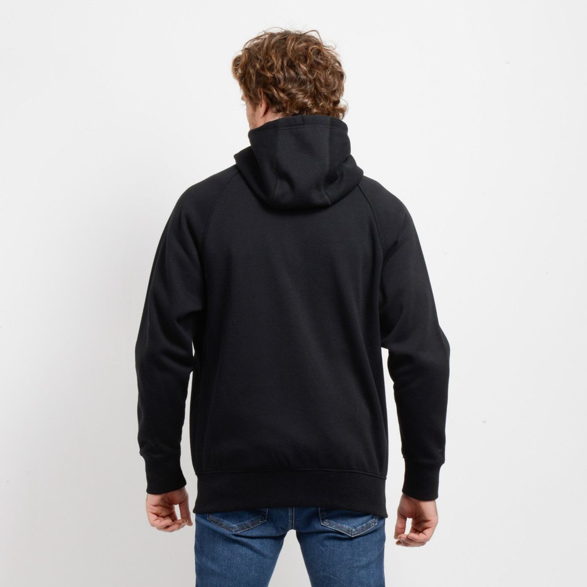 O'NEILL - Polerón Regular Fit Hombre O'neill