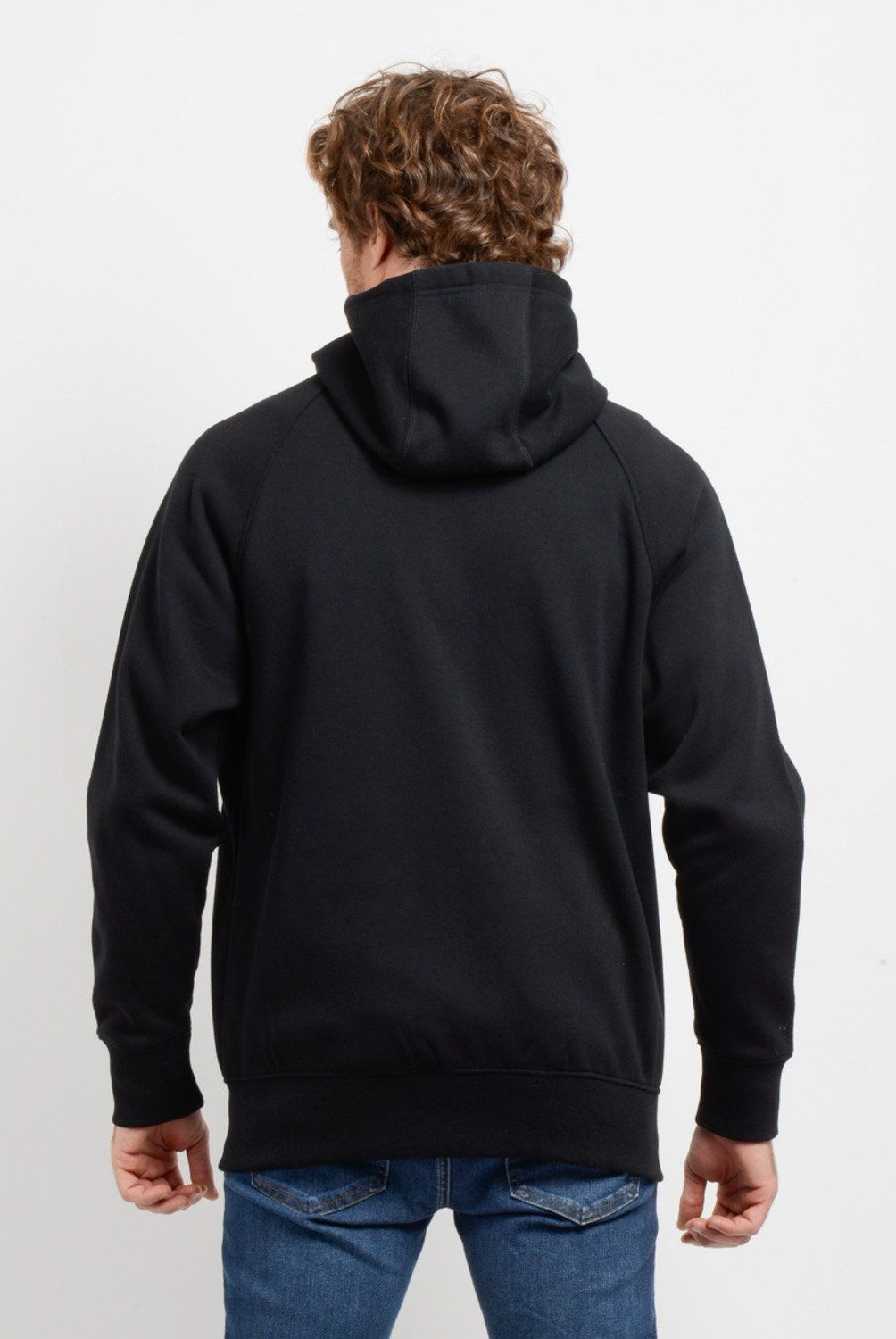 O'NEILL - Polerón Regular Fit Hombre O'neill