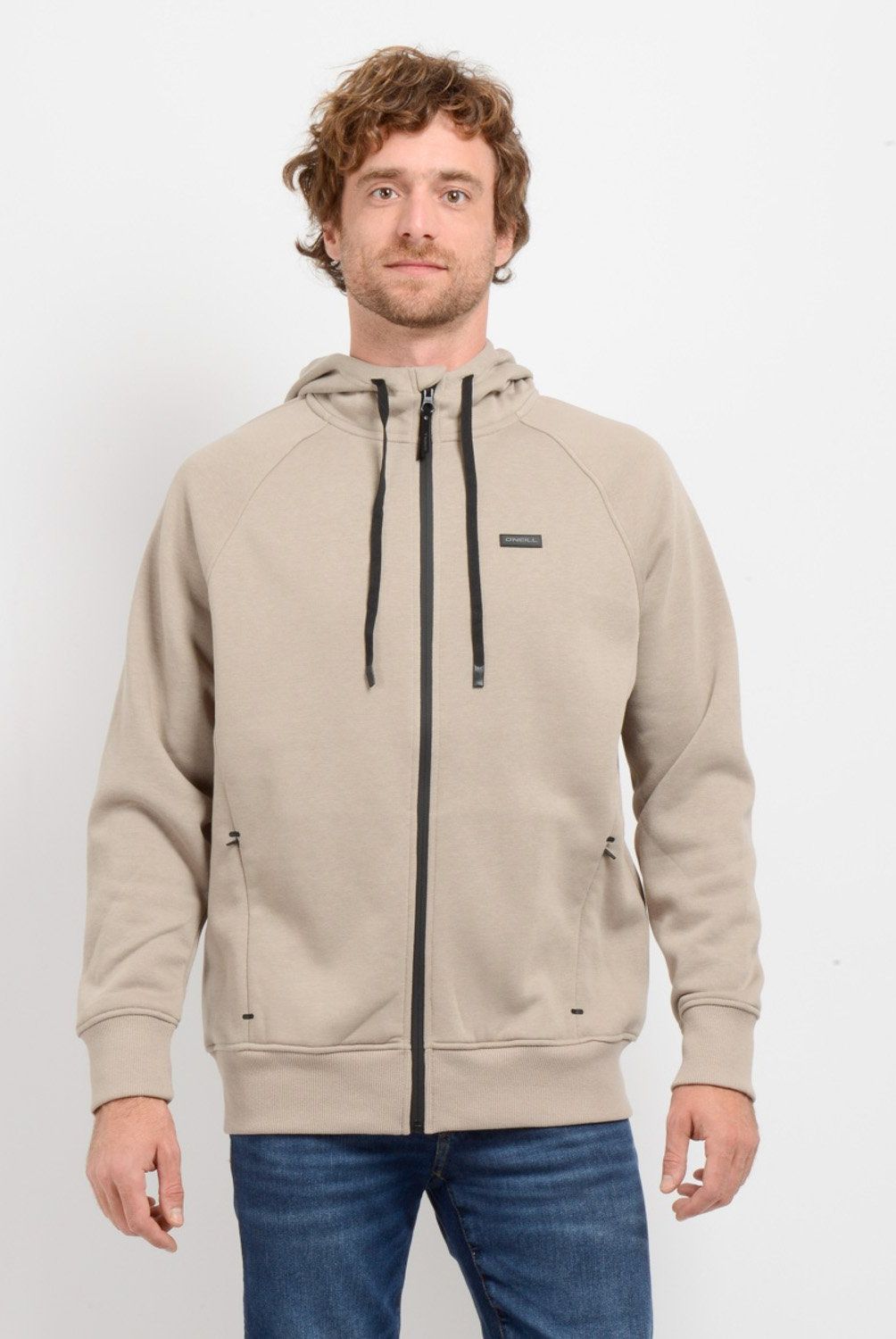 O'NEILL - Polerón Regular Fit Hombre O'neill