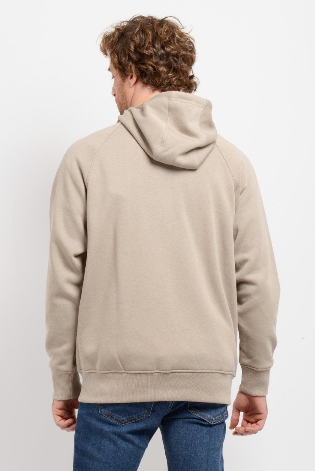 O'NEILL - Polerón Regular Fit Hombre O'neill