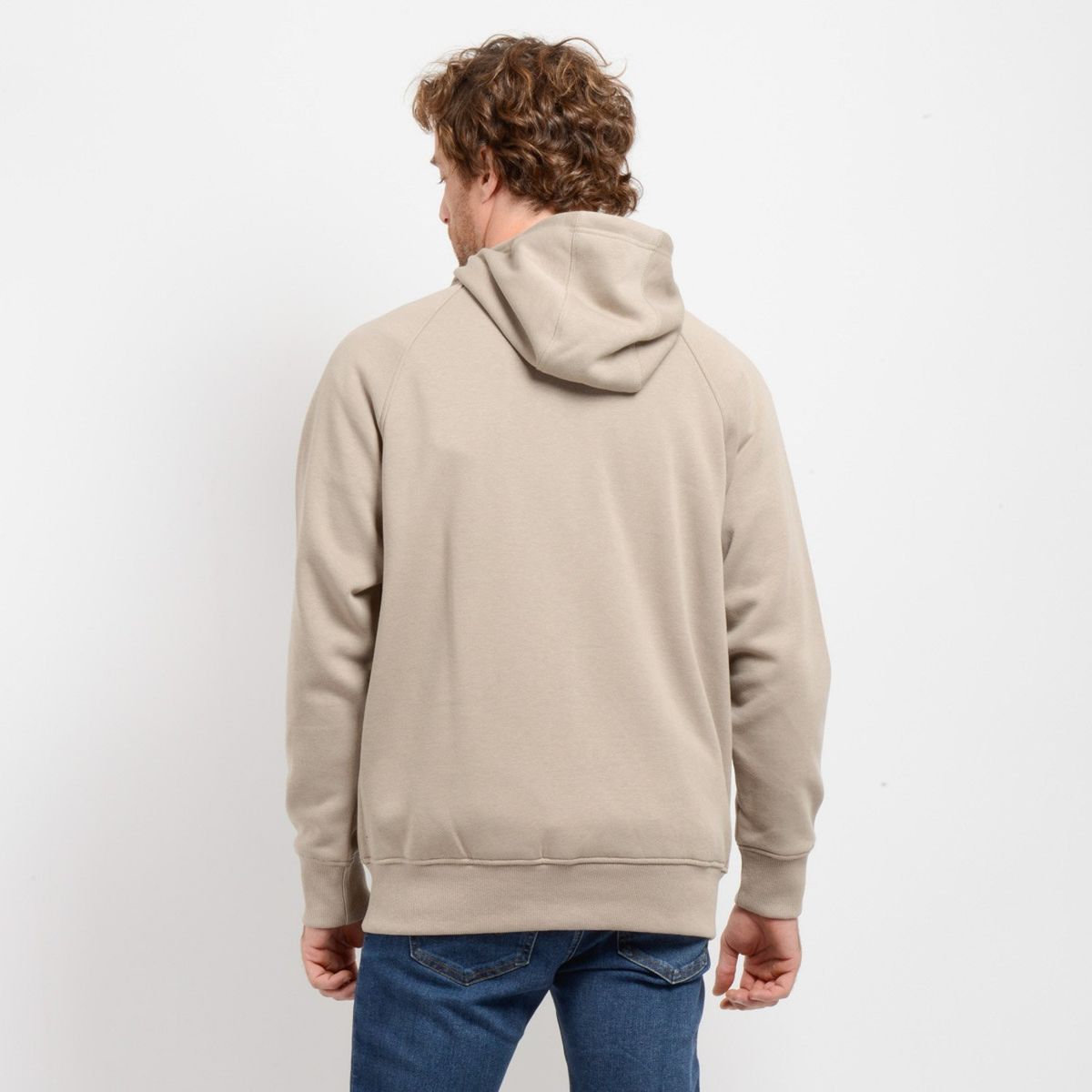 O'NEILL - Polerón Regular Fit Hombre O'neill