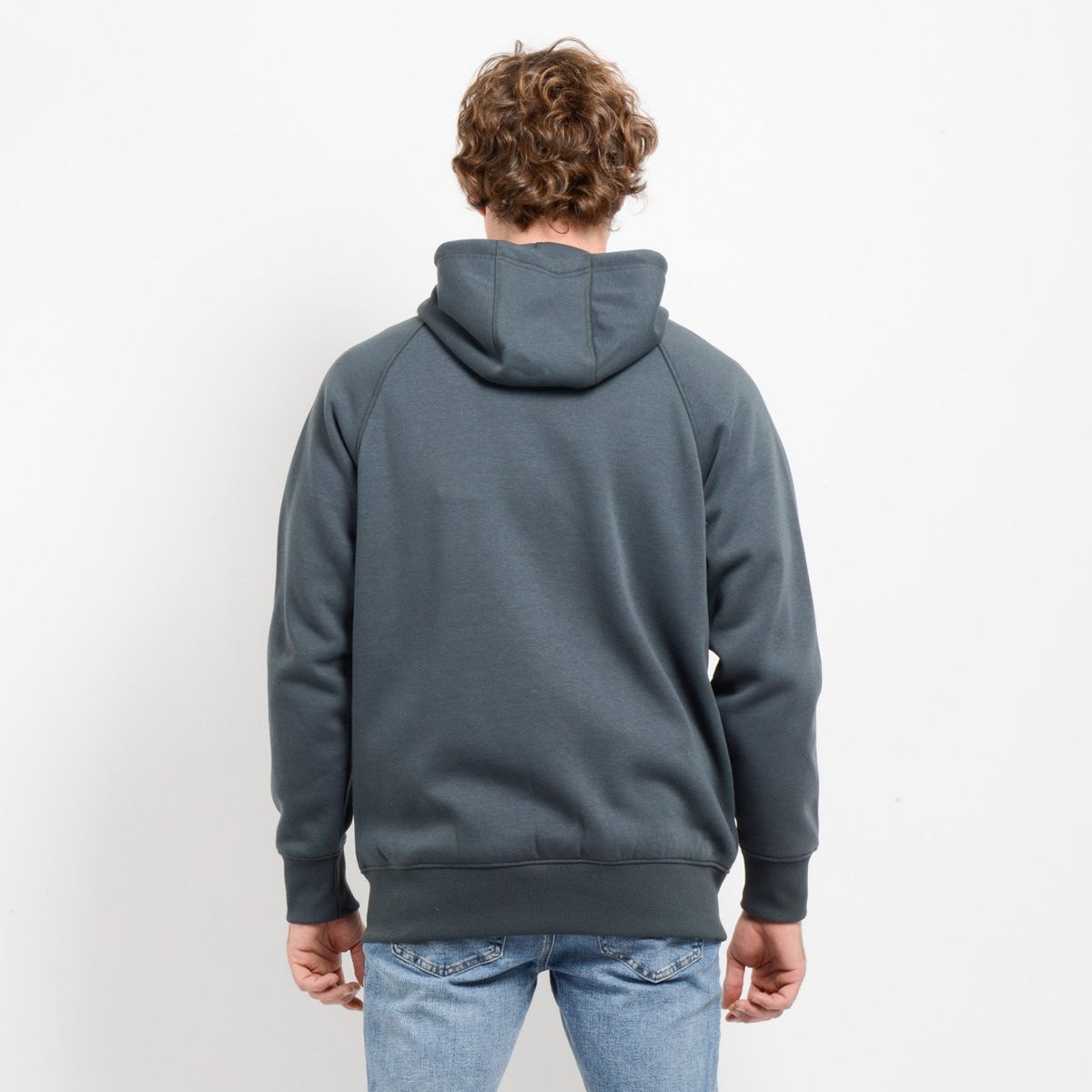 O'NEILL - Polerón Regular Fit Hombre O'neill