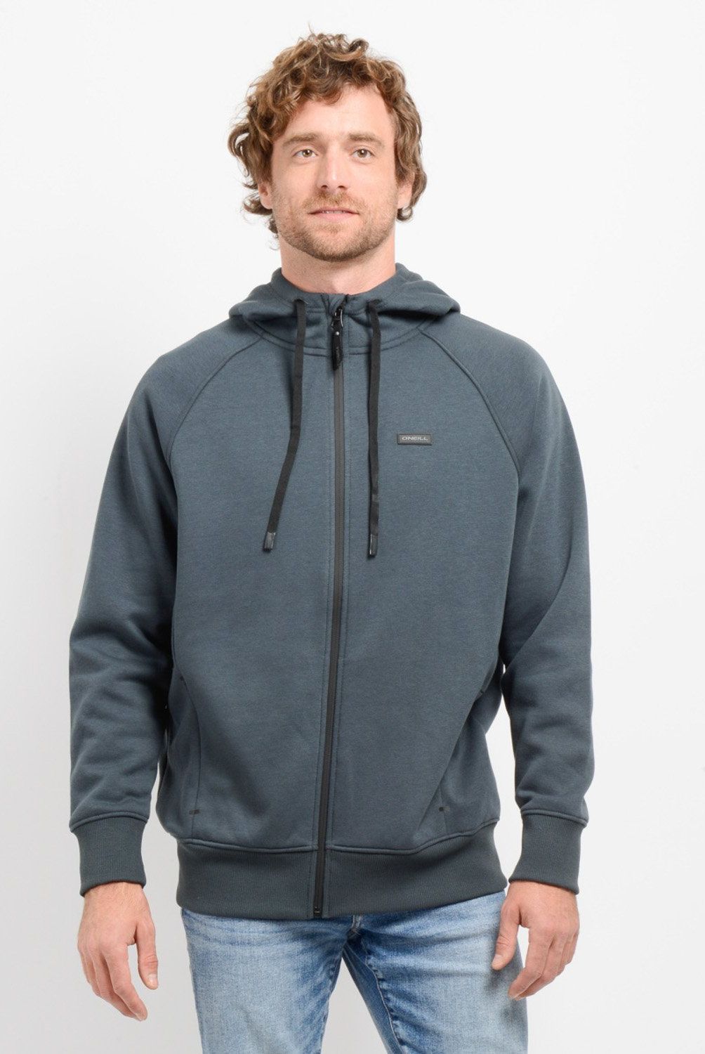 O'NEILL - Polerón Regular Fit Hombre O'neill
