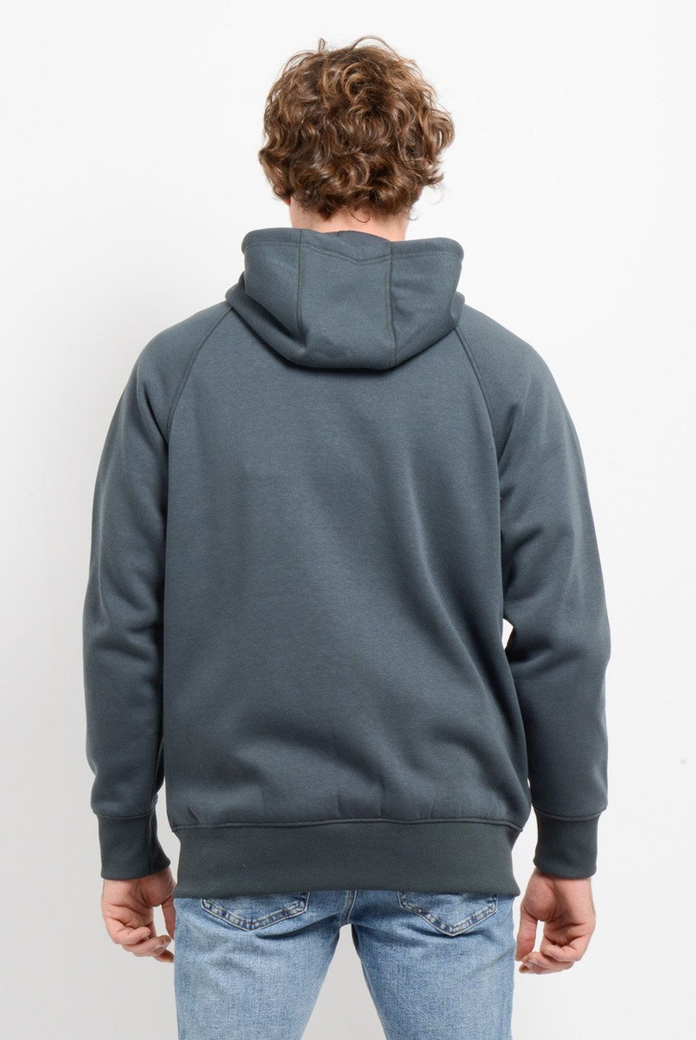 O'NEILL - Polerón Regular Fit Hombre O'neill