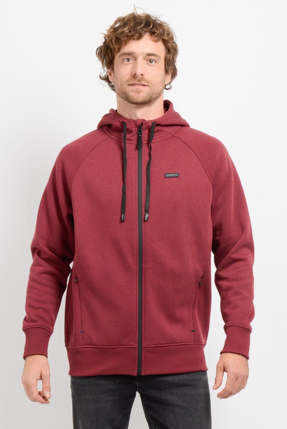 O'NEILL - Polerón Regular Fit Hombre O'neill