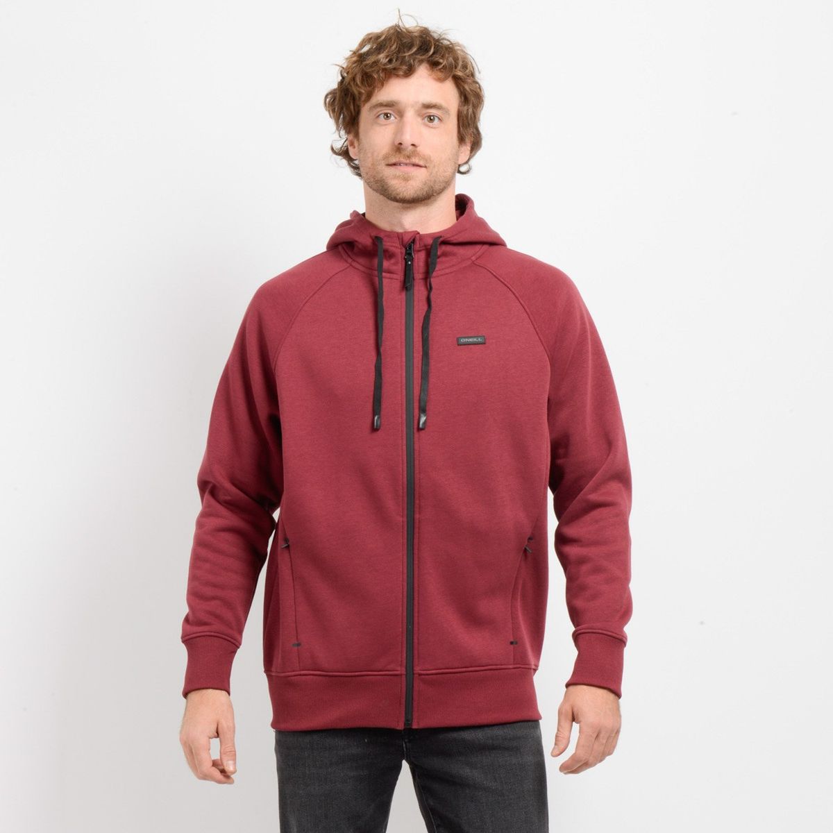 O'NEILL - Polerón Regular Fit Hombre O'neill