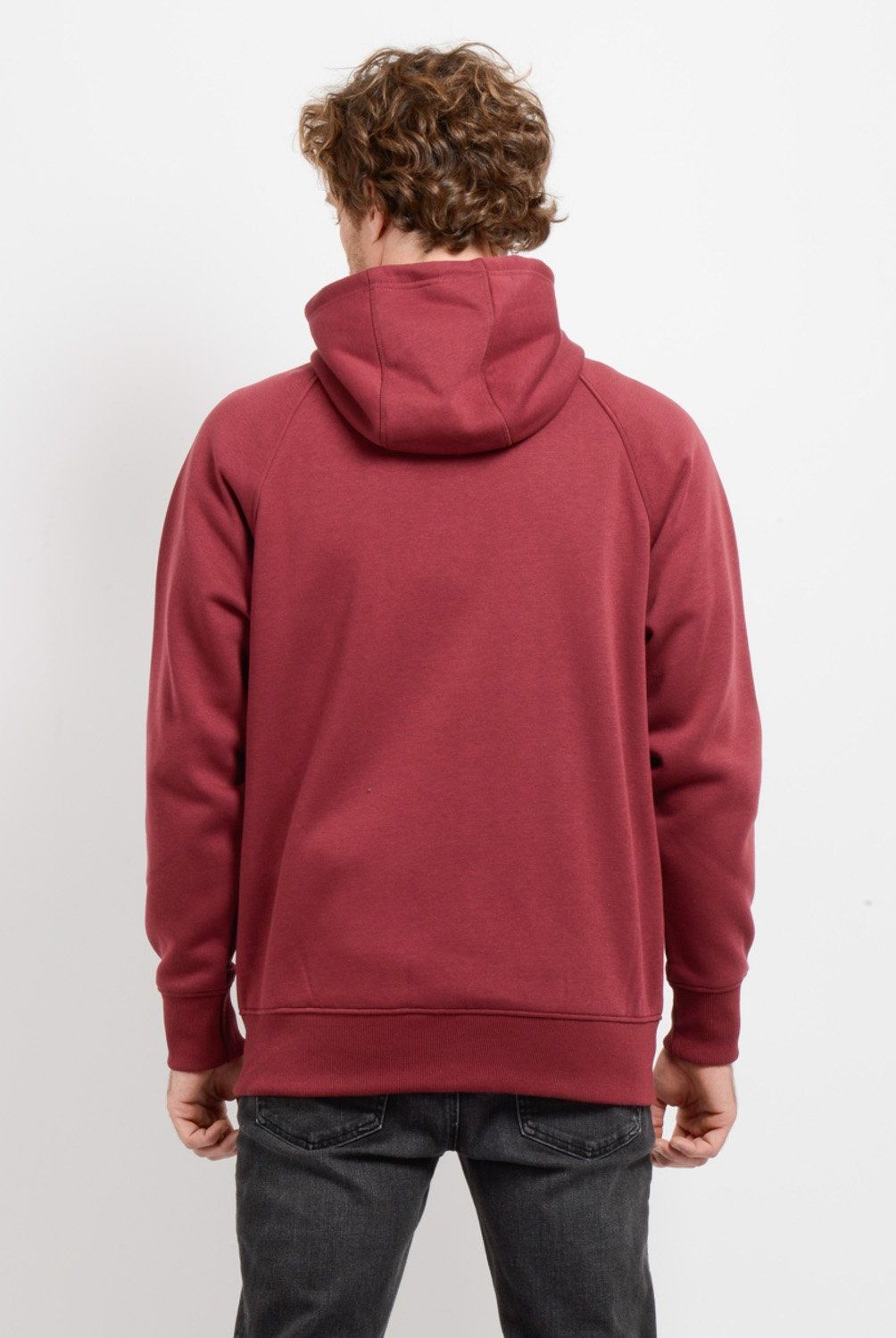 O'NEILL - Polerón Regular Fit Hombre O'neill