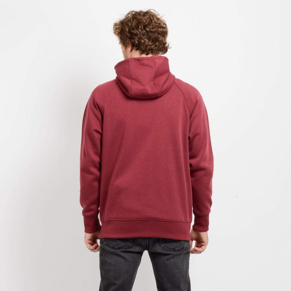 O'NEILL - Polerón Regular Fit Hombre O'neill