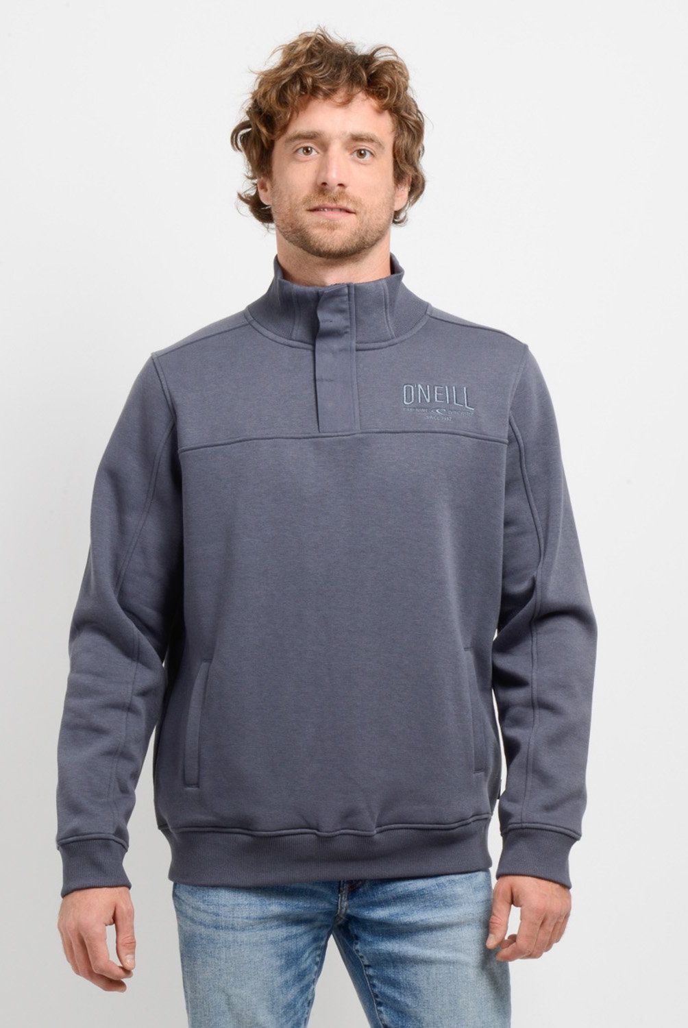 O'NEILL - Polerón Regular Fit Hombre O'neill
