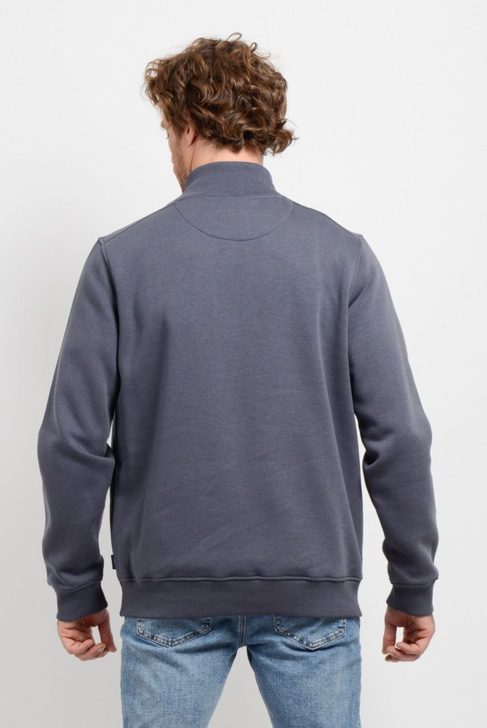 O'NEILL - Polerón Regular Fit Hombre O'neill