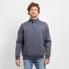 O'NEILL - Polerón Regular Fit Hombre