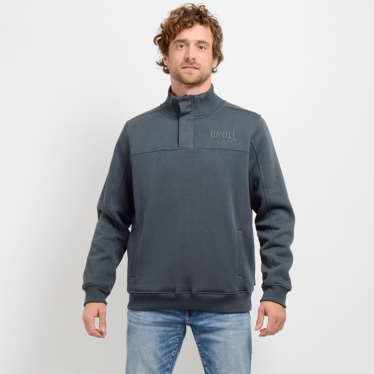 O'NEILL - Polerón Regular Fit Hombre O'neill