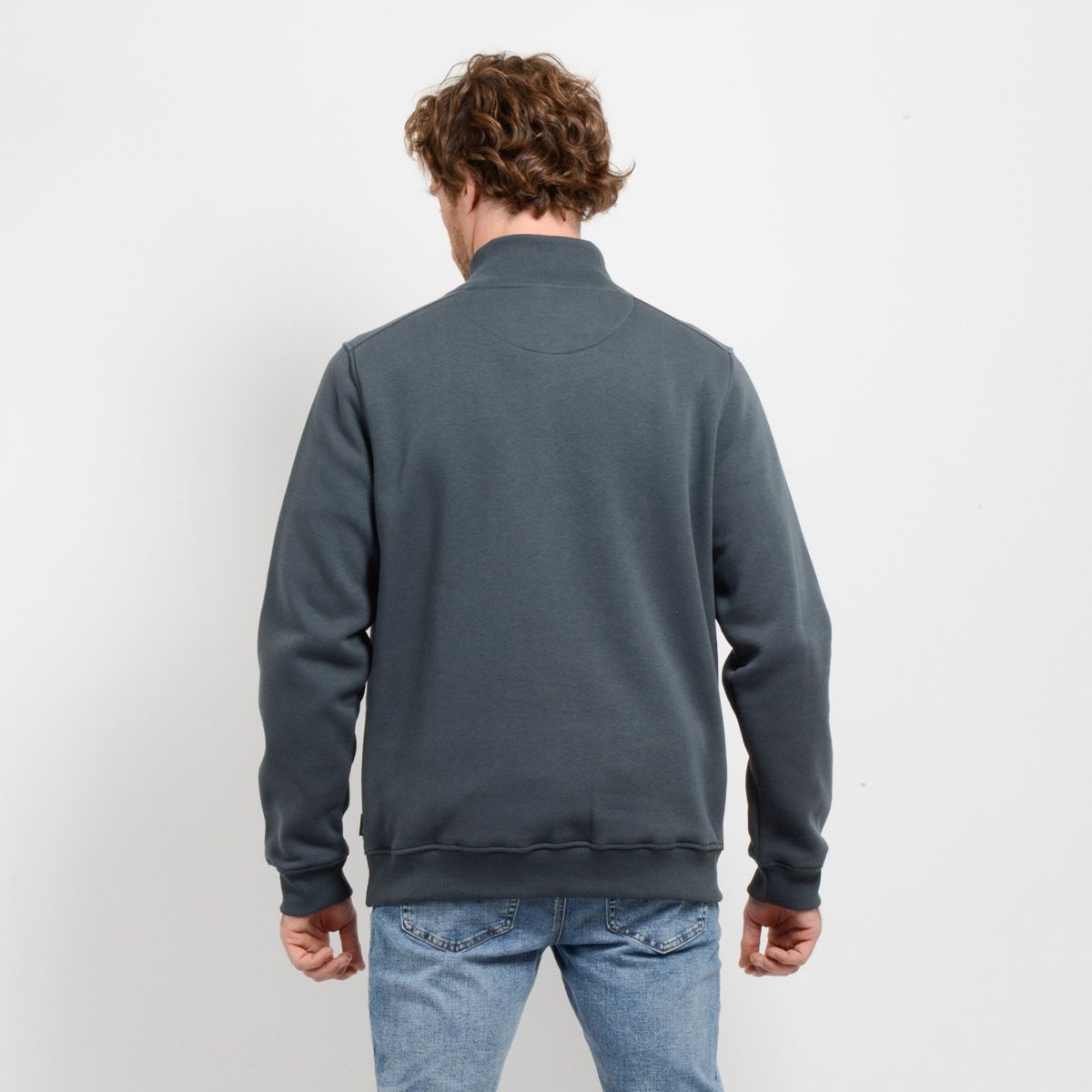 O'NEILL - Polerón Regular Fit Hombre O'neill