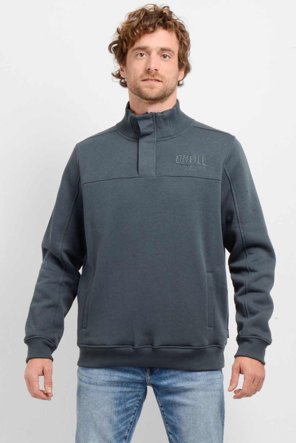 O'NEILL - Polerón Regular Fit Hombre O'neill