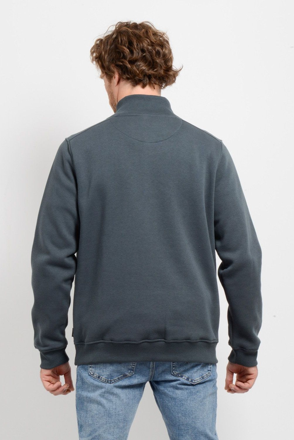 O'NEILL - Polerón Regular Fit Hombre O'neill