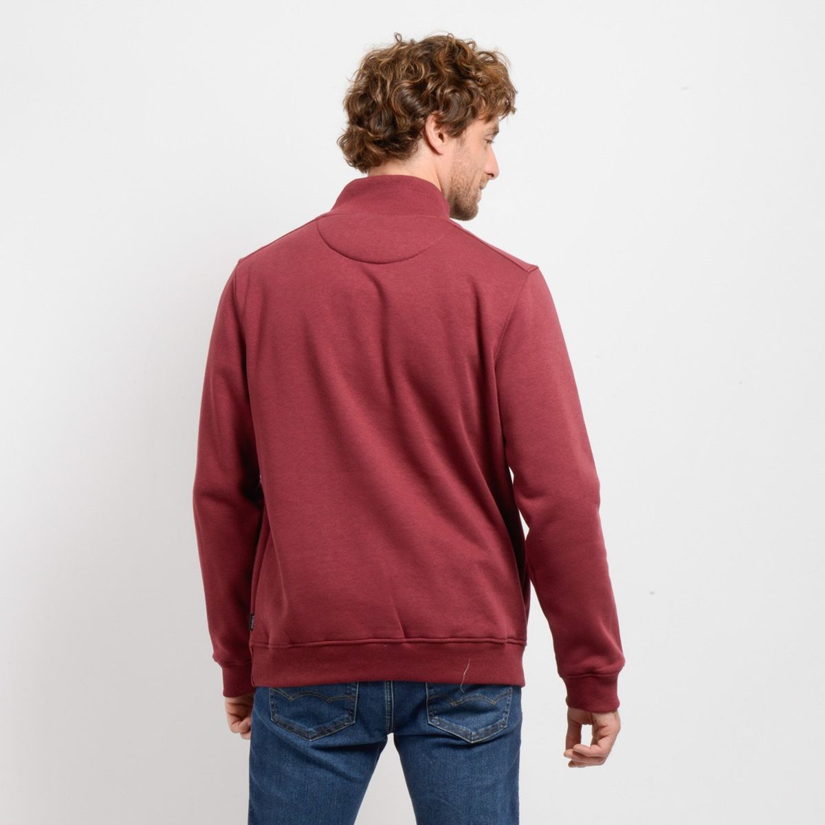 O'NEILL - Polerón Regular Fit Hombre O'neill