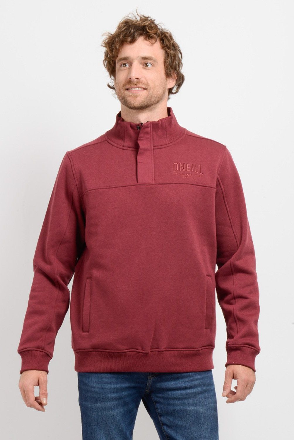 O'NEILL - Polerón Regular Fit Hombre O'neill
