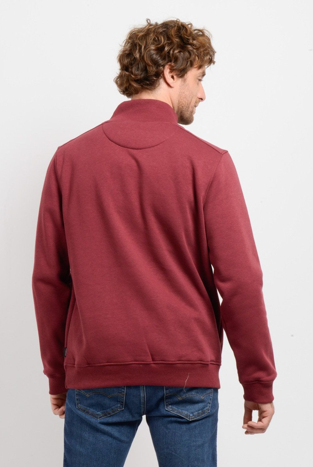 O'NEILL - Polerón Regular Fit Hombre O'neill