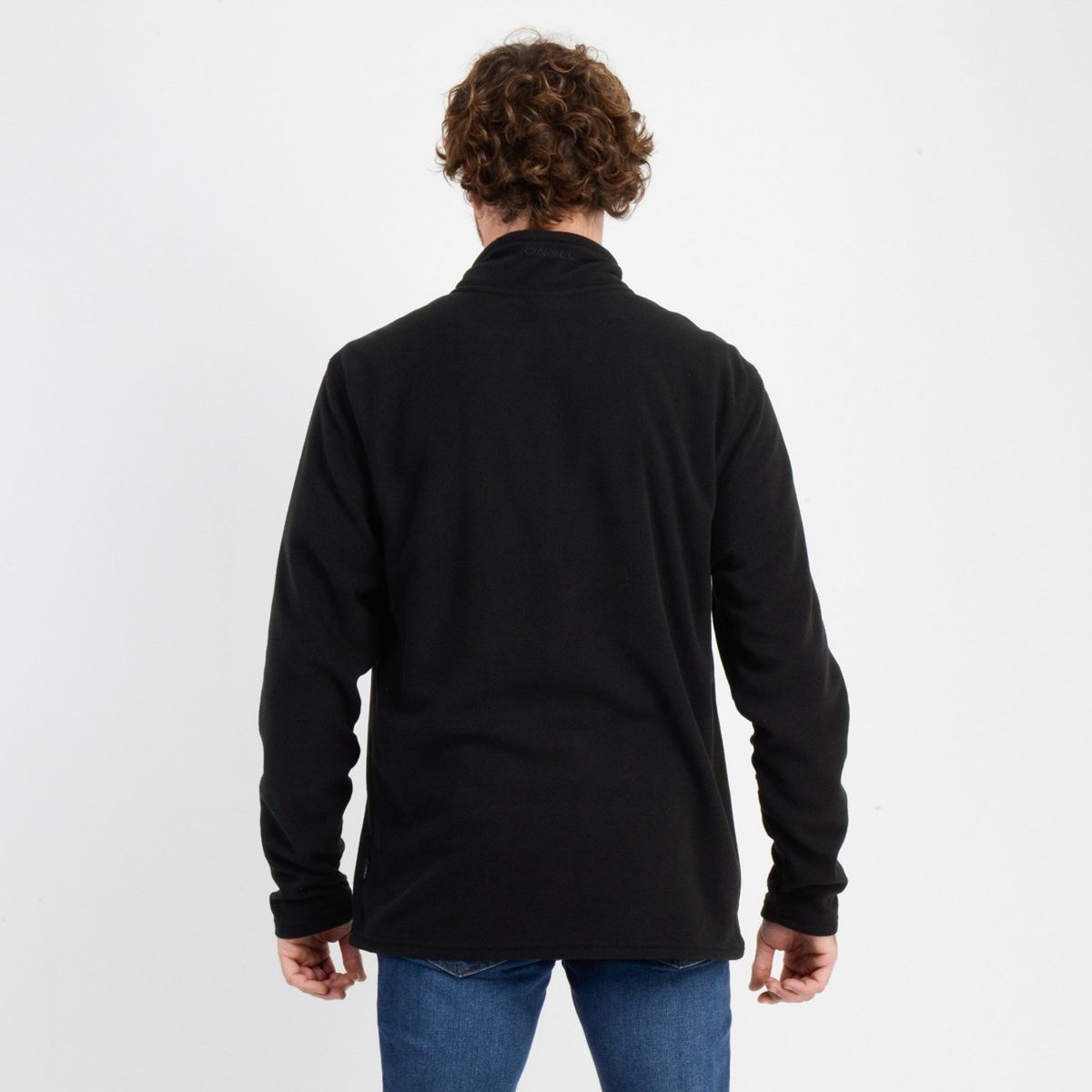 O'NEILL - Polar Regular Fit Hombre O'neill