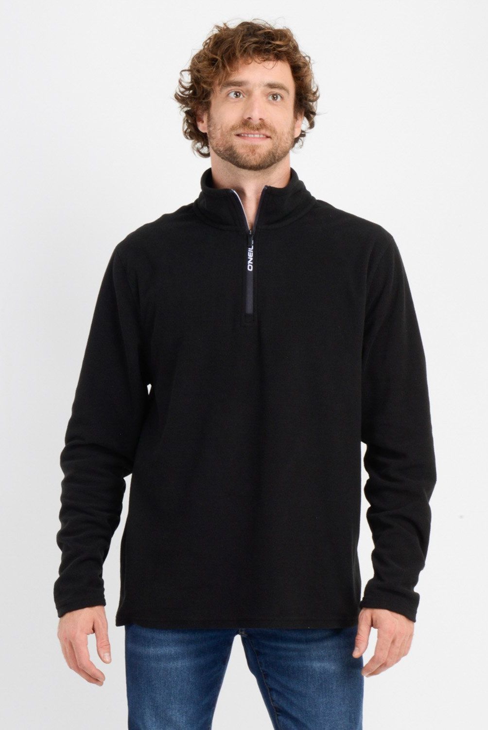 O'NEILL - Polar Regular Fit Hombre O'neill