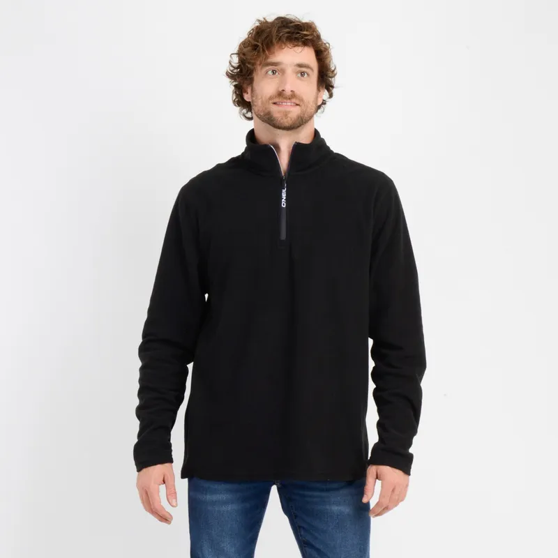 O'NEILL - Polar Regular Fit Hombre O'neill