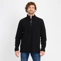 O'NEILL - Polar Regular Fit Hombre