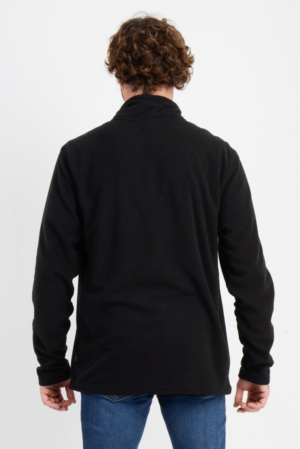 O'NEILL - Polar Regular Fit Hombre O'neill