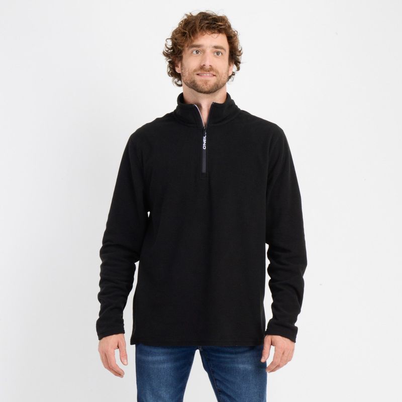 O'NEILL - Polar Regular Fit Hombre O'neill