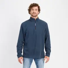 O'NEILL - Polar Regular Fit Hombre