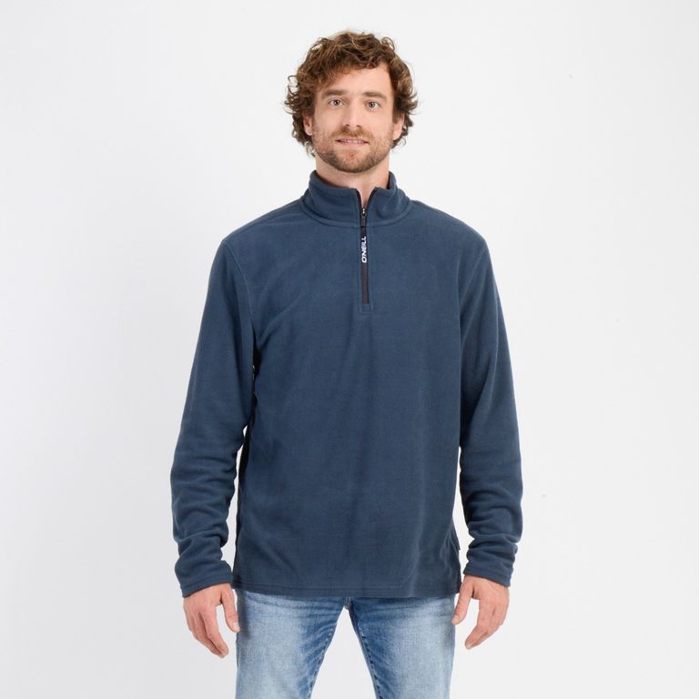 Polar Regular Fit Hombre