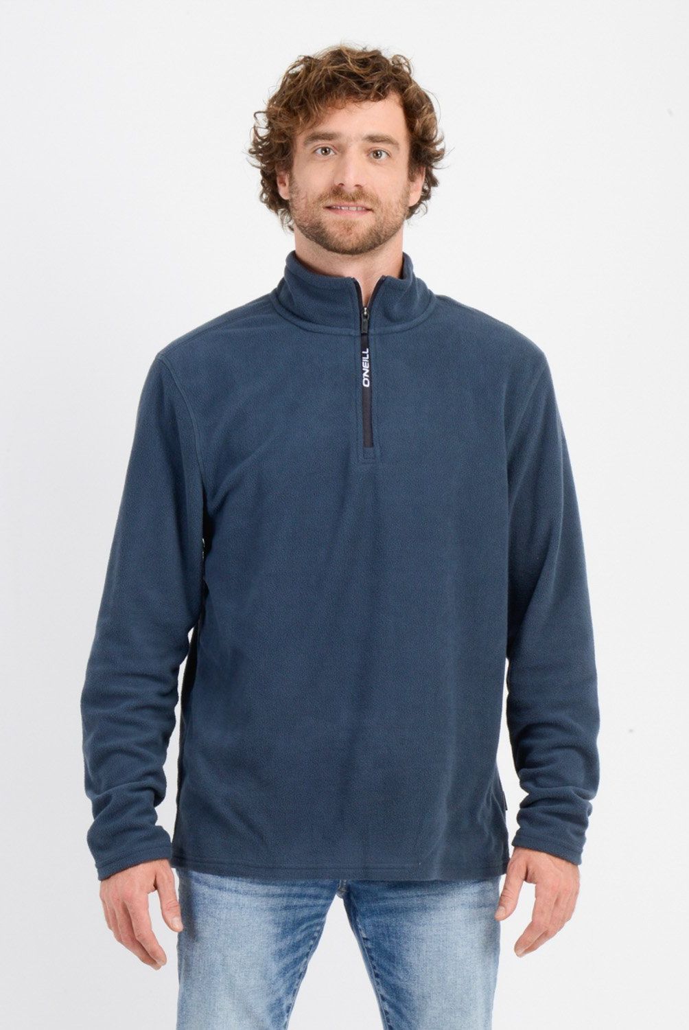 O'NEILL - Polar Regular Fit Hombre O'neill