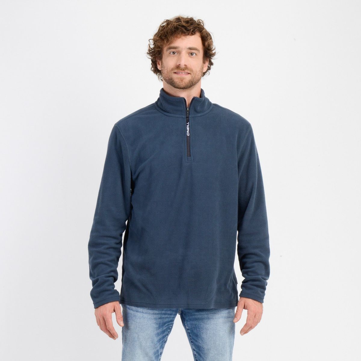 O'NEILL - Polar Regular Fit Hombre O'neill