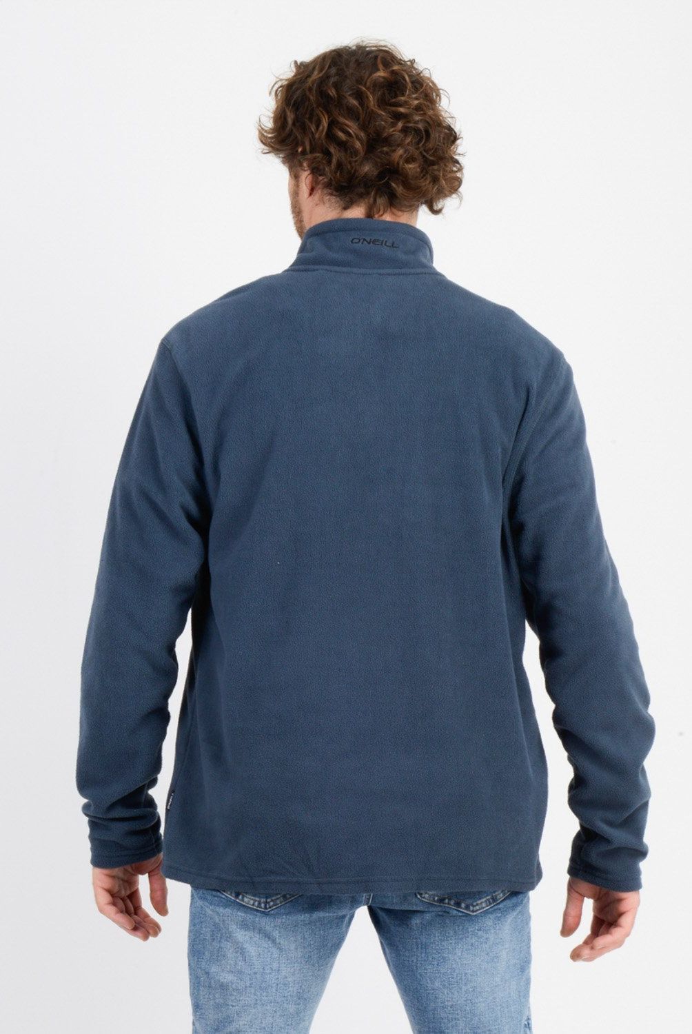 O'NEILL - Polar Regular Fit Hombre O'neill