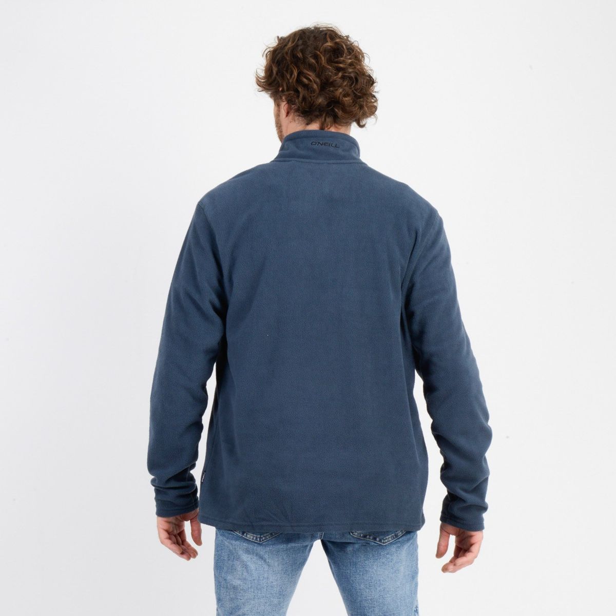 O'NEILL - Polar Regular Fit Hombre O'neill