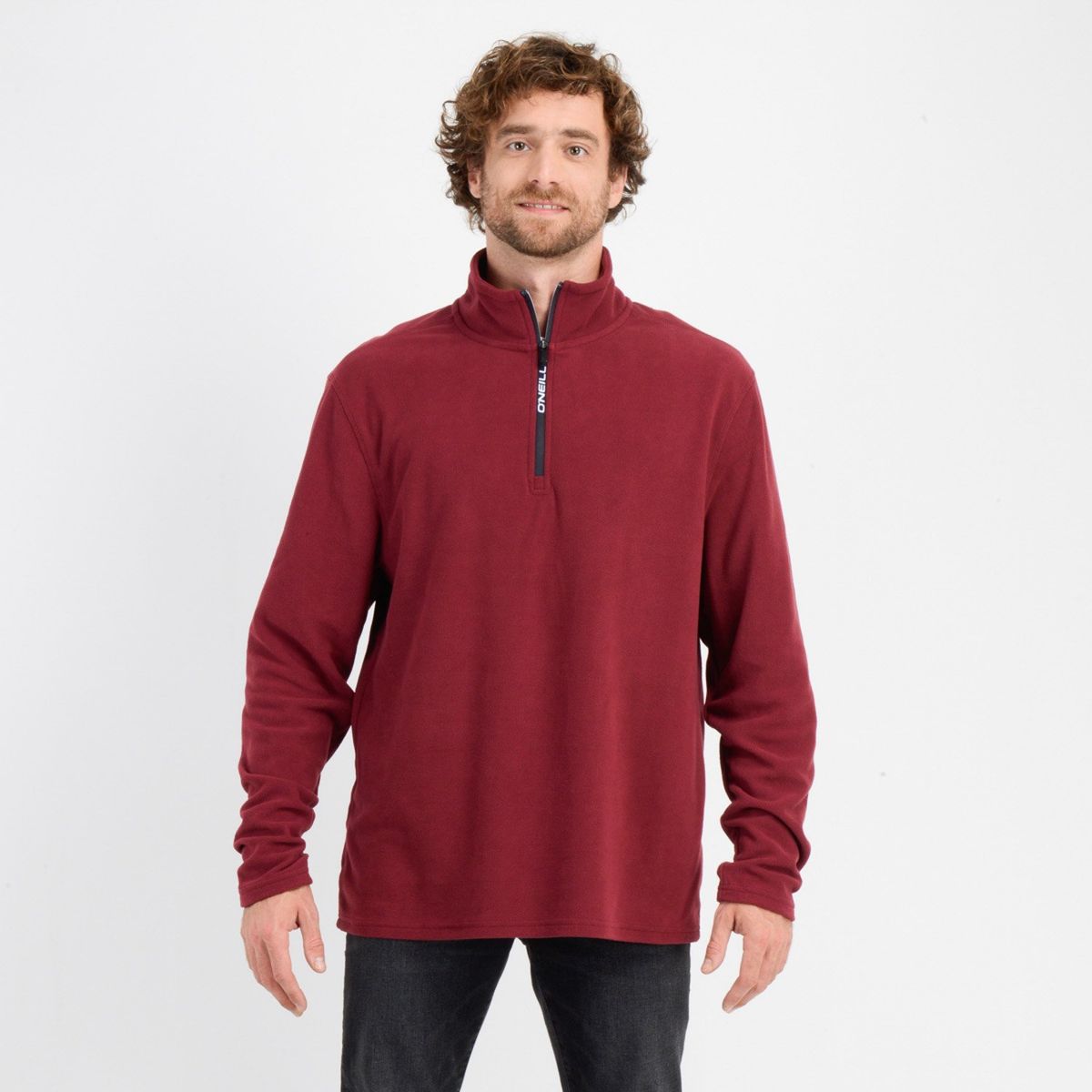 O'NEILL - Polar Regular Fit Hombre O'neill
